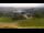 Webcam in Białka Tatrzańska, 14.7 km