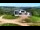 Webcam in Białka Tatrzańska, 2.2 km