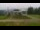 Webcam in Białka Tatrzańska, 2.2 km