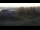Webcam in Białka Tatrzańska, 5.6 mi away
