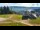 Webcam in Białka Tatrzańska, 17.5 km
