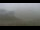 Webcam in Białka Tatrzańska, 4.4 mi away