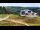 Webcam in Białka Tatrzańska, 0.9 km entfernt