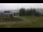 Webcam in Białka Tatrzańska, 2.2 km