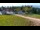 Webcam in Białka Tatrzańska, 17.5 km
