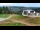Webcam in Białka Tatrzańska, 16.6 km entfernt