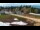 Webcam in Białka Tatrzańska, 6.9 km