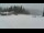 Webcam in Białka Tatrzańska, 0.2 km