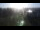Webcam in Białka Tatrzańska, 0.9 mi away