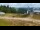Webcam in Białka Tatrzańska, 17.2 km