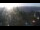 Webcam in Białka Tatrzańska, 5.4 mi away