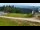 Webcam in Białka Tatrzańska, 0.9 km entfernt