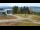 Webcam in Białka Tatrzańska, 6.4 mi away