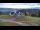 Webcam in Białka Tatrzańska, 14.6 km
