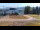 Webcam in Białka Tatrzańska, 17.5 km