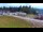 Webcam in Białka Tatrzańska, 0.9 km entfernt