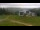 Webcam in Białka Tatrzańska, 12.2 km