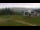 Webcam in Białka Tatrzańska, 12.2 km entfernt