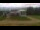 Webcam in Białka Tatrzańska, 6.9 km