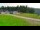 Webcam in Białka Tatrzańska, 0.3 mi away