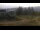 Webcam in Białka Tatrzańska, 5.7 mi away
