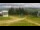 Webcam in Białka Tatrzańska, 16.6 km entfernt