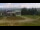 Webcam in Białka Tatrzańska, 0.9 km