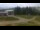 Webcam in Białka Tatrzańska, 24.6 km