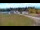 Webcam in Białka Tatrzańska, 9 km
