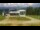 Webcam in Białka Tatrzańska, 2.2 km entfernt