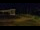 Webcam in Białka Tatrzańska, 6.9 km