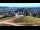 Webcam in Białka Tatrzańska, 18.8 mi away