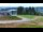 Webcam in Białka Tatrzańska, 16.6 km