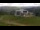 Webcam in Białka Tatrzańska, 2.2 km entfernt