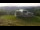 Webcam in Białka Tatrzańska, 11.4 km