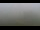 Webcam in Białka Tatrzańska, 17.2 km