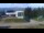 Webcam in Białka Tatrzańska, 16.6 km