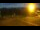 Webcam in Białka Tatrzańska, 16.6 km