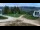 Webcam in Białka Tatrzańska, 5.6 mi away