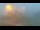 Webcam in Białka Tatrzańska, 11.4 km entfernt