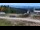 Webcam in Białka Tatrzańska, 3.4 km