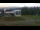 Webcam in Białka Tatrzańska, 4.7 mi away