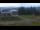 Webcam in Białka Tatrzańska, 0.9 mi away