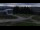 Webcam in Białka Tatrzańska, 27.7 km