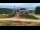 Webcam in Białka Tatrzańska, 0.3 mi away