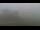 Webcam in Białka Tatrzańska, 14.6 km