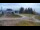 Webcam in Białka Tatrzańska, 0.1 mi away