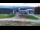 Webcam in Białka Tatrzańska, 27.7 km