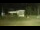 Webcam in Białka Tatrzańska, 0.3 mi away
