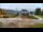 Webcam in Białka Tatrzańska, 14 km